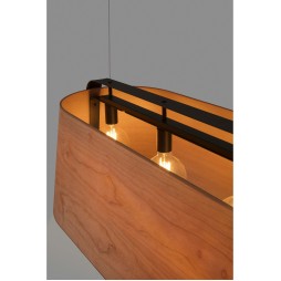 Colgante Stood grande Faro